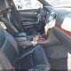 2C3CCACG7CH206018 2012 Chrysler 300 Limited auction photo thumbnail 5