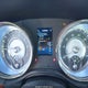 2C3CCACG7CH206018 2012 Chrysler 300 Limited auction photo thumbnail 7