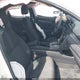 SHHFK7H39KU211955 2019 Honda Civic Lx auction photo thumbnail 5