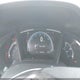 SHHFK7H39KU211955 2019 Honda Civic Lx auction photo thumbnail 7