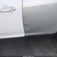 1FADP3K28GL307203 2016 Ford Focus Se auction photo thumbnail 12