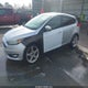 1FADP3K28GL307203 2016 Ford Focus Se auction photo thumbnail 2