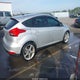 1FADP3K28GL307203 2016 Ford Focus Se auction photo thumbnail 4