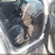 1FADP3K28GL307203 2016 Ford Focus Se auction photo thumbnail 5