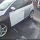 1FADP3K28GL307203 2016 Ford Focus Se auction photo thumbnail 6