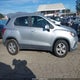 KL7CJKSB3LB039160 2020 Chevrolet Trax Fwd Ls auction photo thumbnail 12