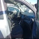 KL7CJKSB3LB039160 2020 Chevrolet Trax Fwd Ls auction photo thumbnail 5