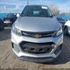 KL7CJKSB3LB039160 2020 Chevrolet Trax Fwd Ls auction photo thumbnail 6