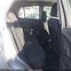 KL7CJKSB3LB039160 2020 Chevrolet Trax Fwd Ls auction photo thumbnail 8