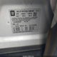 KL7CJKSB3LB039160 2020 Chevrolet Trax Fwd Ls auction photo thumbnail 9