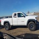 5TFSZ5AN9GX036745 2016 Toyota Tacoma Trd Off Road auction photo thumbnail 14