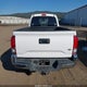 5TFSZ5AN9GX036745 2016 Toyota Tacoma Trd Off Road auction photo thumbnail 17