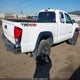 5TFSZ5AN9GX036745 2016 Toyota Tacoma Trd Off Road auction photo thumbnail 4
