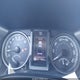 5TFSZ5AN9GX036745 2016 Toyota Tacoma Trd Off Road auction photo thumbnail 7