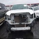 5TFSZ5AN9GX036745 2016 Toyota Tacoma Trd Off Road auction photo thumbnail 13
