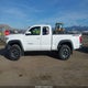 5TFSZ5AN9GX036745 2016 Toyota Tacoma Trd Off Road auction photo thumbnail 15