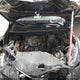 JTJBARBZ8J2158109 2018 Lexus Nx 300 auction photo thumbnail 10