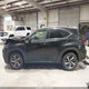 JTJBARBZ8J2158109 2018 Lexus Nx 300 auction photo thumbnail 14