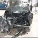 JTJBARBZ8J2158109 2018 Lexus Nx 300 auction photo thumbnail 6