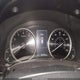 JTJBARBZ8J2158109 2018 Lexus Nx 300 auction photo thumbnail 7