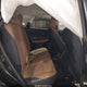JTJBARBZ8J2158109 2018 Lexus Nx 300 auction photo thumbnail 8