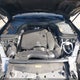 W1N0G8DB6MV284564 2021 Mercedes-Benz Glc 300 Suv auction photo thumbnail 10