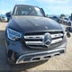 W1N0G8DB6MV284564 2021 Mercedes-Benz Glc 300 Suv auction photo thumbnail 12