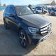 W1N0G8DB6MV284564 2021 Mercedes-Benz Glc 300 Suv auction photo thumbnail 1