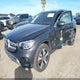 W1N0G8DB6MV284564 2021 Mercedes-Benz Glc 300 Suv auction photo thumbnail 2