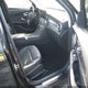 W1N0G8DB6MV284564 2021 Mercedes-Benz Glc 300 Suv auction photo thumbnail 5