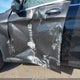 W1N0G8DB6MV284564 2021 Mercedes-Benz Glc 300 Suv auction photo thumbnail 6