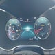 W1N0G8DB6MV284564 2021 Mercedes-Benz Glc 300 Suv auction photo thumbnail 7