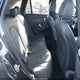 W1N0G8DB6MV284564 2021 Mercedes-Benz Glc 300 Suv auction photo thumbnail 8