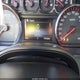 3GTU2VEC1FG334277 2015 GMC Sierra 1500 Slt auction photo thumbnail 16