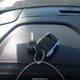 3GTU2VEC1FG334277 2015 GMC Sierra 1500 Slt auction photo thumbnail 11