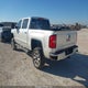 3GTU2VEC1FG334277 2015 GMC Sierra 1500 Slt auction photo thumbnail 3
