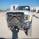 3GTU2VEC1FG334277 2015 GMC Sierra 1500 Slt auction photo thumbnail 6