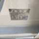 3GTU2VEC1FG334277 2015 GMC Sierra 1500 Slt auction photo thumbnail 9