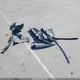 WVWBP7AN6EE504389 2014 Volkswagen Cc 2.0T Sport auction photo thumbnail 12