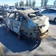 2HGFE4F84TH314834 2026 Honda Civic Hybrid Sport/Sport Touring auction photo thumbnail 3