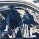 2HGFE4F84TH314834 2026 Honda Civic Hybrid Sport/Sport Touring auction photo thumbnail 5