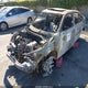 2HGFE4F84TH314834 2026 Honda Civic Hybrid Sport/Sport Touring auction photo thumbnail 6