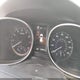 KM8SN4HF1HU206034 2017 Hyundai Santa Fe Limited auction photo thumbnail 7
