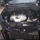KM8SN4HF1HU206034 2017 Hyundai Santa Fe Limited auction photo thumbnail 10