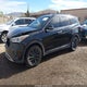 KM8SN4HF1HU206034 2017 Hyundai Santa Fe Limited auction photo thumbnail 2