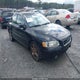 YV1RS592282684854 2008 Volvo S60 2.5T auction photo thumbnail 1