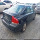 YV1RS592282684854 2008 Volvo S60 2.5T auction photo thumbnail 4