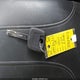 YV1RS592282684854 2008 Volvo S60 2.5T auction photo thumbnail 11