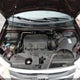 5FNRL5H60DB043118 2013 Honda Odyssey Ex-L auction photo thumbnail 10