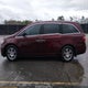 5FNRL5H60DB043118 2013 Honda Odyssey Ex-L auction photo thumbnail 14